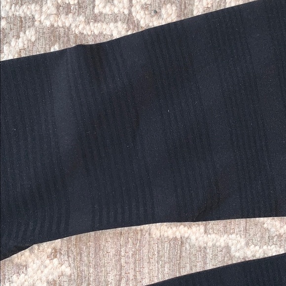 Nike Recovery tights - Picture 4 of 5